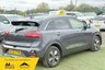 USED 2020 20 KIA NIRO 1.6 GDi 8.9kWh 3 DCT Euro 6 (s/s) 5dr Service history available