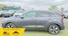 USED 2020 20 KIA NIRO 1.6 GDi 8.9kWh 3 DCT Euro 6 (s/s) 5dr Service history available