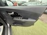 USED 2020 20 KIA NIRO 1.6 GDi 8.9kWh 3 DCT Euro 6 (s/s) 5dr Service history available