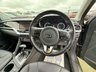 USED 2020 20 KIA NIRO 1.6 GDi 8.9kWh 3 DCT Euro 6 (s/s) 5dr Service history available