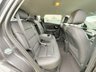 USED 2020 20 KIA NIRO 1.6 GDi 8.9kWh 3 DCT Euro 6 (s/s) 5dr Service history available