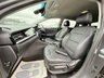USED 2020 20 KIA NIRO 1.6 GDi 8.9kWh 3 DCT Euro 6 (s/s) 5dr Service history available