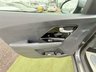 USED 2020 20 KIA NIRO 1.6 GDi 8.9kWh 3 DCT Euro 6 (s/s) 5dr Service history available