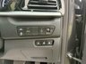 USED 2020 20 KIA NIRO 1.6 GDi 8.9kWh 3 DCT Euro 6 (s/s) 5dr Service history available
