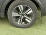USED 2020 20 KIA NIRO 1.6 GDi 8.9kWh 3 DCT Euro 6 (s/s) 5dr Service history available