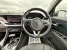 USED 2020 20 KIA NIRO 1.6 GDi 8.9kWh 3 DCT Euro 6 (s/s) 5dr Service history available
