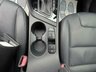 USED 2020 20 KIA NIRO 1.6 GDi 8.9kWh 3 DCT Euro 6 (s/s) 5dr Service history available