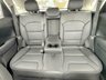 USED 2020 20 KIA NIRO 1.6 GDi 8.9kWh 3 DCT Euro 6 (s/s) 5dr Service history available