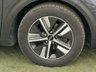 USED 2020 20 KIA NIRO 1.6 GDi 8.9kWh 3 DCT Euro 6 (s/s) 5dr Service history available