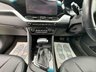 USED 2020 20 KIA NIRO 1.6 GDi 8.9kWh 3 DCT Euro 6 (s/s) 5dr Service history available