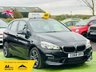 USED 2018 68 BMW 2 SERIES 2.0 220d Sport MPV 5dr Diesel Auto xDrive Euro 6 (s/s) (190 ps) 