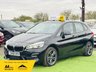 USED 2018 68 BMW 2 SERIES 2.0 220d Sport MPV 5dr Diesel Auto xDrive Euro 6 (s/s) (190 ps) 