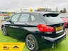 USED 2018 68 BMW 2 SERIES 2.0 220d Sport MPV 5dr Diesel Auto xDrive Euro 6 (s/s) (190 ps) 