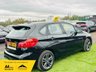 USED 2018 68 BMW 2 SERIES 2.0 220d Sport MPV 5dr Diesel Auto xDrive Euro 6 (s/s) (190 ps) 