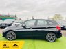 USED 2018 68 BMW 2 SERIES 2.0 220d Sport MPV 5dr Diesel Auto xDrive Euro 6 (s/s) (190 ps) 