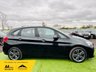 USED 2018 68 BMW 2 SERIES 2.0 220d Sport MPV 5dr Diesel Auto xDrive Euro 6 (s/s) (190 ps) 
