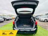 USED 2018 68 BMW 2 SERIES 2.0 220d Sport MPV 5dr Diesel Auto xDrive Euro 6 (s/s) (190 ps) 