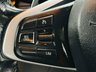 USED 2018 68 BMW 2 SERIES 2.0 220d Sport MPV 5dr Diesel Auto xDrive Euro 6 (s/s) (190 ps) 