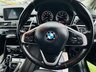 USED 2018 68 BMW 2 SERIES 2.0 220d Sport MPV 5dr Diesel Auto xDrive Euro 6 (s/s) (190 ps) 