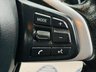 USED 2018 68 BMW 2 SERIES 2.0 220d Sport MPV 5dr Diesel Auto xDrive Euro 6 (s/s) (190 ps) 