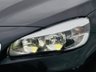 USED 2018 68 BMW 2 SERIES 2.0 220d Sport MPV 5dr Diesel Auto xDrive Euro 6 (s/s) (190 ps) 