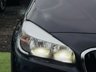 USED 2018 68 BMW 2 SERIES 2.0 220d Sport MPV 5dr Diesel Auto xDrive Euro 6 (s/s) (190 ps) 