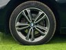 USED 2018 68 BMW 2 SERIES 2.0 220d Sport MPV 5dr Diesel Auto xDrive Euro 6 (s/s) (190 ps) 