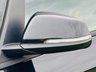USED 2018 68 BMW 2 SERIES 2.0 220d Sport MPV 5dr Diesel Auto xDrive Euro 6 (s/s) (190 ps) 