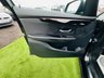 USED 2018 68 BMW 2 SERIES 2.0 220d Sport MPV 5dr Diesel Auto xDrive Euro 6 (s/s) (190 ps) 