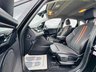 USED 2018 68 BMW 2 SERIES 2.0 220d Sport MPV 5dr Diesel Auto xDrive Euro 6 (s/s) (190 ps) 