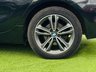 USED 2018 68 BMW 2 SERIES 2.0 220d Sport MPV 5dr Diesel Auto xDrive Euro 6 (s/s) (190 ps) 