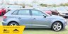 USED 2018 18 AUDI A3 1.5 TFSI CoD Sport Sportback Euro 6 (s/s) 5dr Service history available