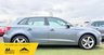 USED 2018 18 AUDI A3 1.5 TFSI CoD Sport Sportback Euro 6 (s/s) 5dr Service history available