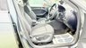 USED 2018 18 AUDI A3 1.5 TFSI CoD Sport Sportback Euro 6 (s/s) 5dr Service history available