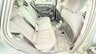 USED 2018 18 AUDI A3 1.5 TFSI CoD Sport Sportback Euro 6 (s/s) 5dr Service history available