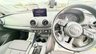 USED 2018 18 AUDI A3 1.5 TFSI CoD Sport Sportback Euro 6 (s/s) 5dr Service history available
