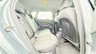 USED 2018 18 AUDI A3 1.5 TFSI CoD Sport Sportback Euro 6 (s/s) 5dr Service history available