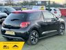 USED 2014 14 CITROEN DS3 1.6 VTi DStyle Pink Euro 5 3dr Service history available