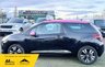 USED 2014 14 CITROEN DS3 1.6 VTi DStyle Pink Euro 5 3dr Service history available