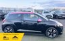 USED 2014 14 CITROEN DS3 1.6 VTi DStyle Pink Euro 5 3dr Service history available