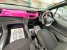 USED 2014 14 CITROEN DS3 1.6 VTi DStyle Pink Euro 5 3dr Service history available
