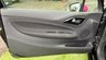 USED 2014 14 CITROEN DS3 1.6 VTi DStyle Pink Euro 5 3dr Service history available