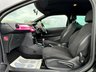 USED 2014 14 CITROEN DS3 1.6 VTi DStyle Pink Euro 5 3dr Service history available