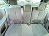 USED 2014 14 CITROEN DS3 1.6 VTi DStyle Pink Euro 5 3dr Service history available