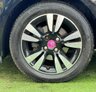 USED 2014 14 CITROEN DS3 1.6 VTi DStyle Pink Euro 5 3dr Service history available