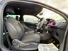 USED 2014 14 CITROEN DS3 1.6 VTi DStyle Pink Euro 5 3dr Service history available