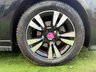 USED 2014 14 CITROEN DS3 1.6 VTi DStyle Pink Euro 5 3dr Service history available