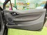 USED 2014 14 CITROEN DS3 1.6 VTi DStyle Pink Euro 5 3dr Service history available