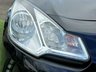 USED 2014 14 CITROEN DS3 1.6 VTi DStyle Pink Euro 5 3dr Service history available