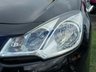 USED 2014 14 CITROEN DS3 1.6 VTi DStyle Pink Euro 5 3dr Service history available